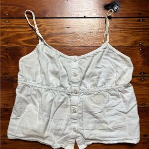 Brandy Melville Dani Tank Top